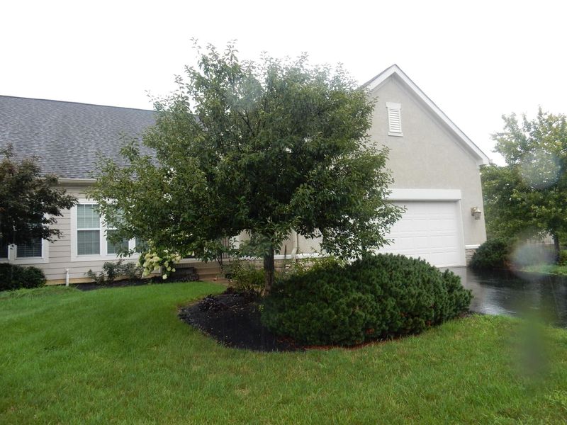 144 Tinley Park Circle , Delaware, OH 43015 Photo 3