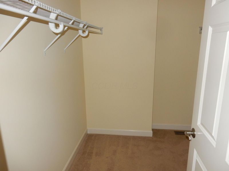 144 Tinley Park Circle , Delaware, OH 43015 Photo 30