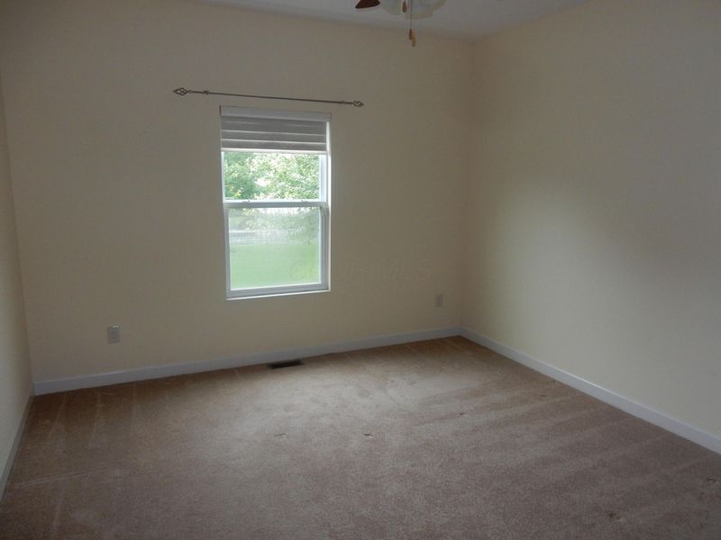 144 Tinley Park Circle , Delaware, OH 43015 Photo 31