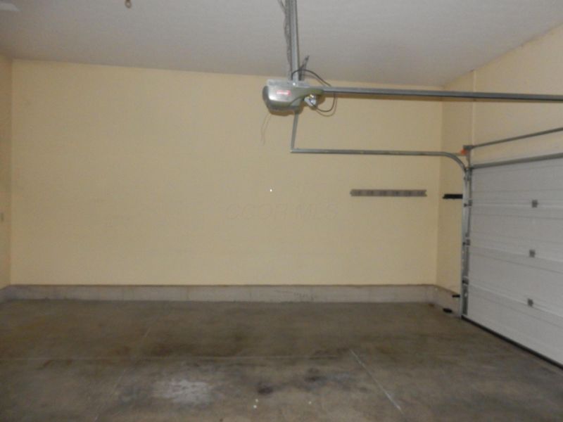 144 Tinley Park Circle , Delaware, OH 43015 Photo 33