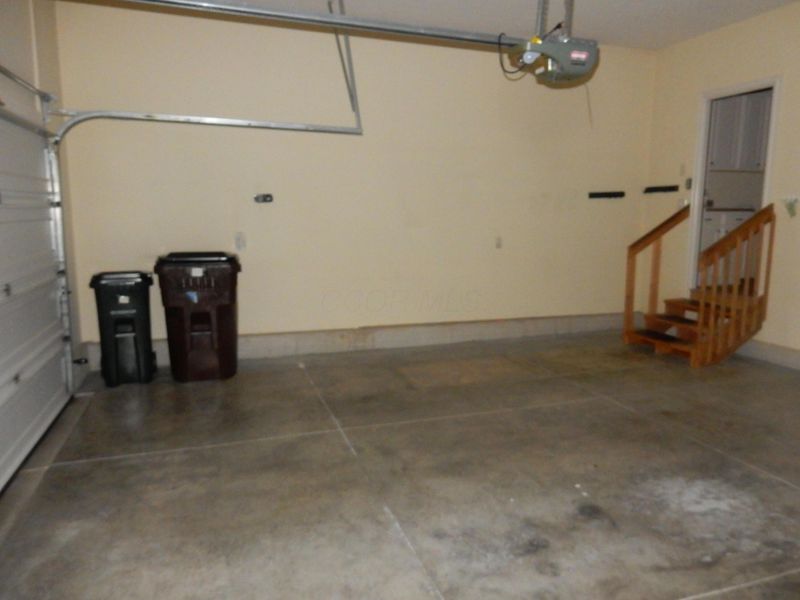 144 Tinley Park Circle , Delaware, OH 43015 Photo 34