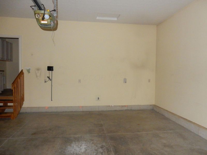 144 Tinley Park Circle , Delaware, OH 43015 Photo 35