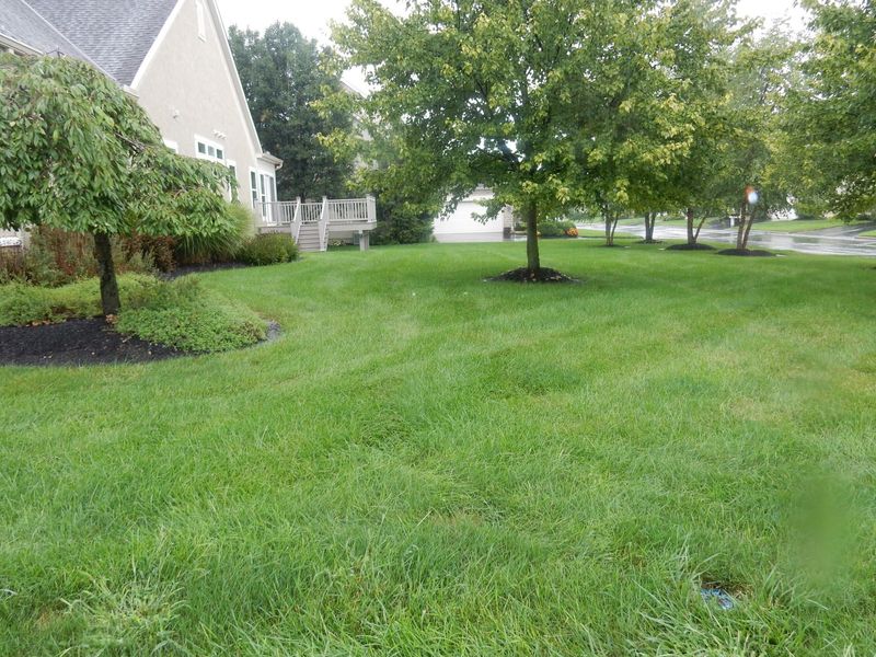 144 Tinley Park Circle , Delaware, OH 43015 Photo 38