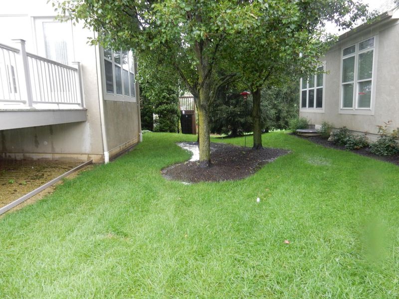 144 Tinley Park Circle , Delaware, OH 43015 Photo 39