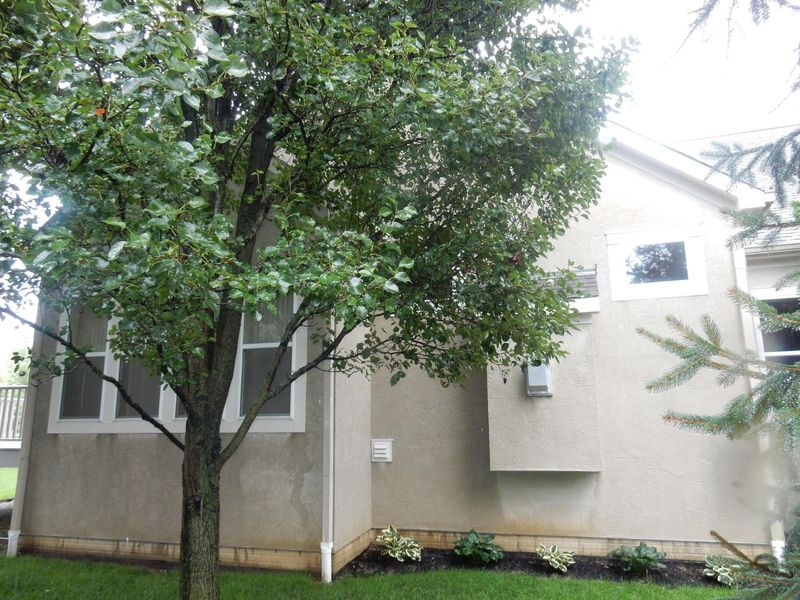 144 Tinley Park Circle , Delaware, OH 43015 Photo 40