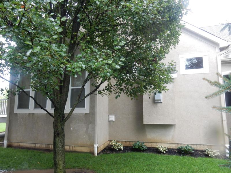 144 Tinley Park Circle , Delaware, OH 43015 Photo 41