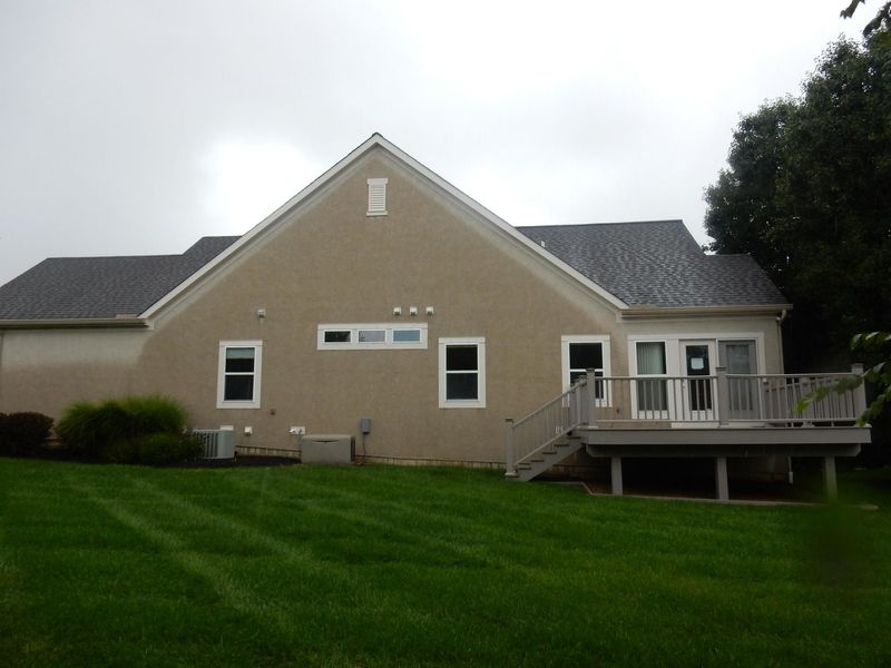 144 Tinley Park Circle , Delaware, OH 43015 Photo 44