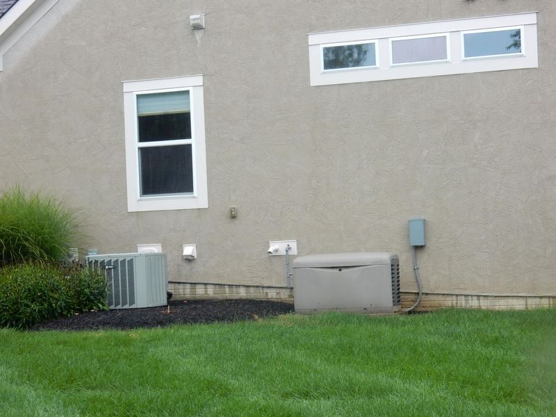 144 Tinley Park Circle , Delaware, OH 43015 Photo 45