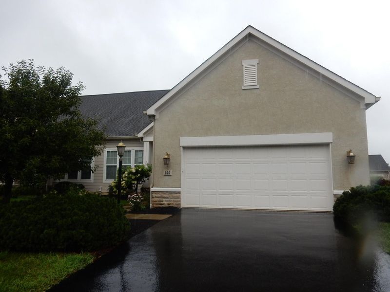 144 Tinley Park Circle , Delaware, OH 43015 Photo 46