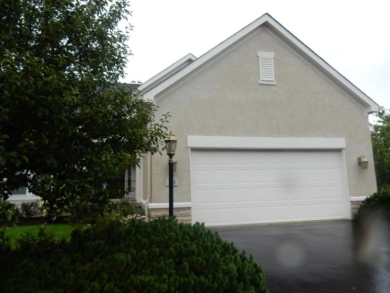 144 Tinley Park Circle , Delaware, OH 43015 Photo 49