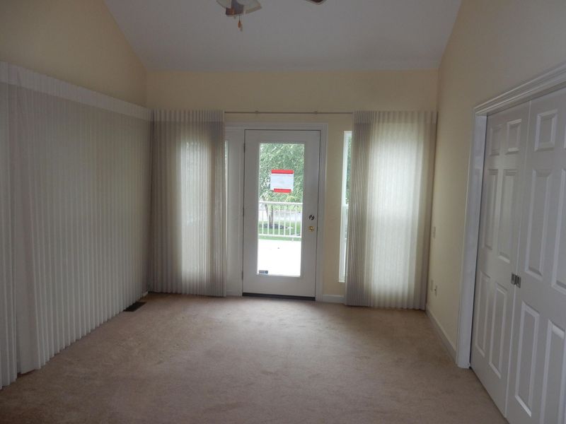 144 Tinley Park Circle , Delaware, OH 43015 Photo 5