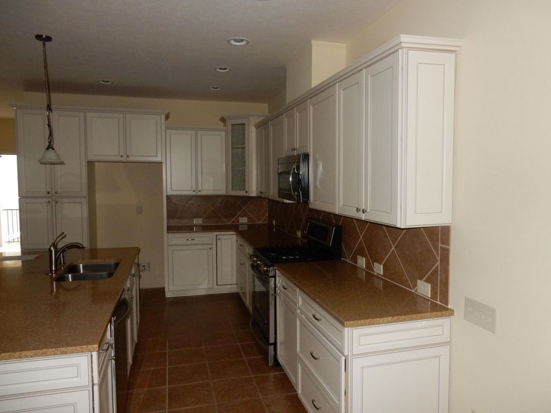 144 Tinley Park Circle , Delaware, OH 43015 Photo 6