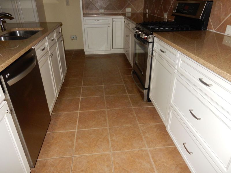 144 Tinley Park Circle , Delaware, OH 43015 Photo 7