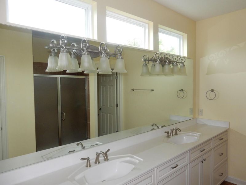 144 Tinley Park Circle , Delaware, OH 43015 Photo 9