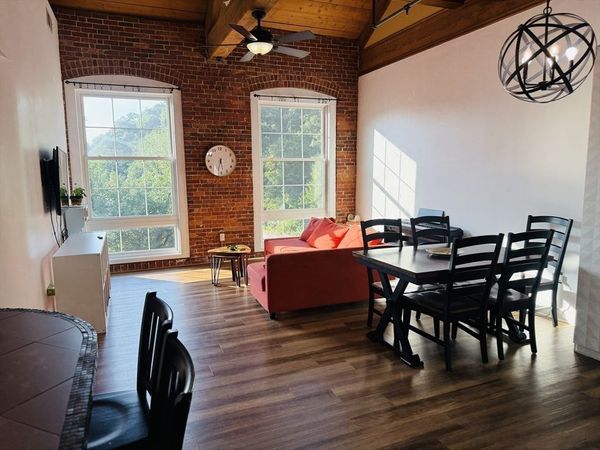14 Sanford, Unit 41, Medway, MA 02053