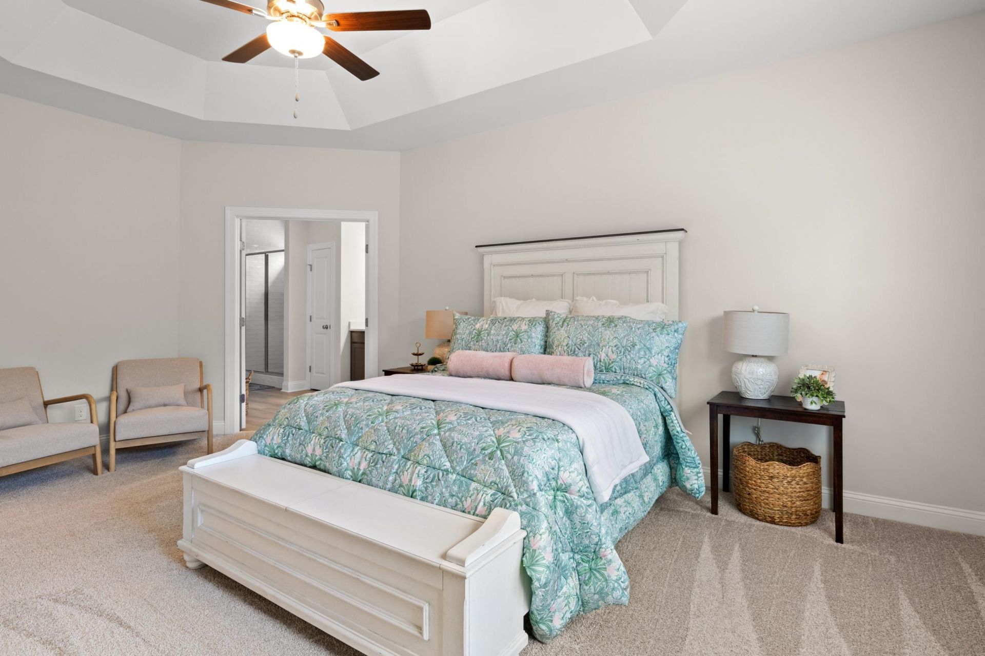 5138 Water Breeze Ct. Photo 10