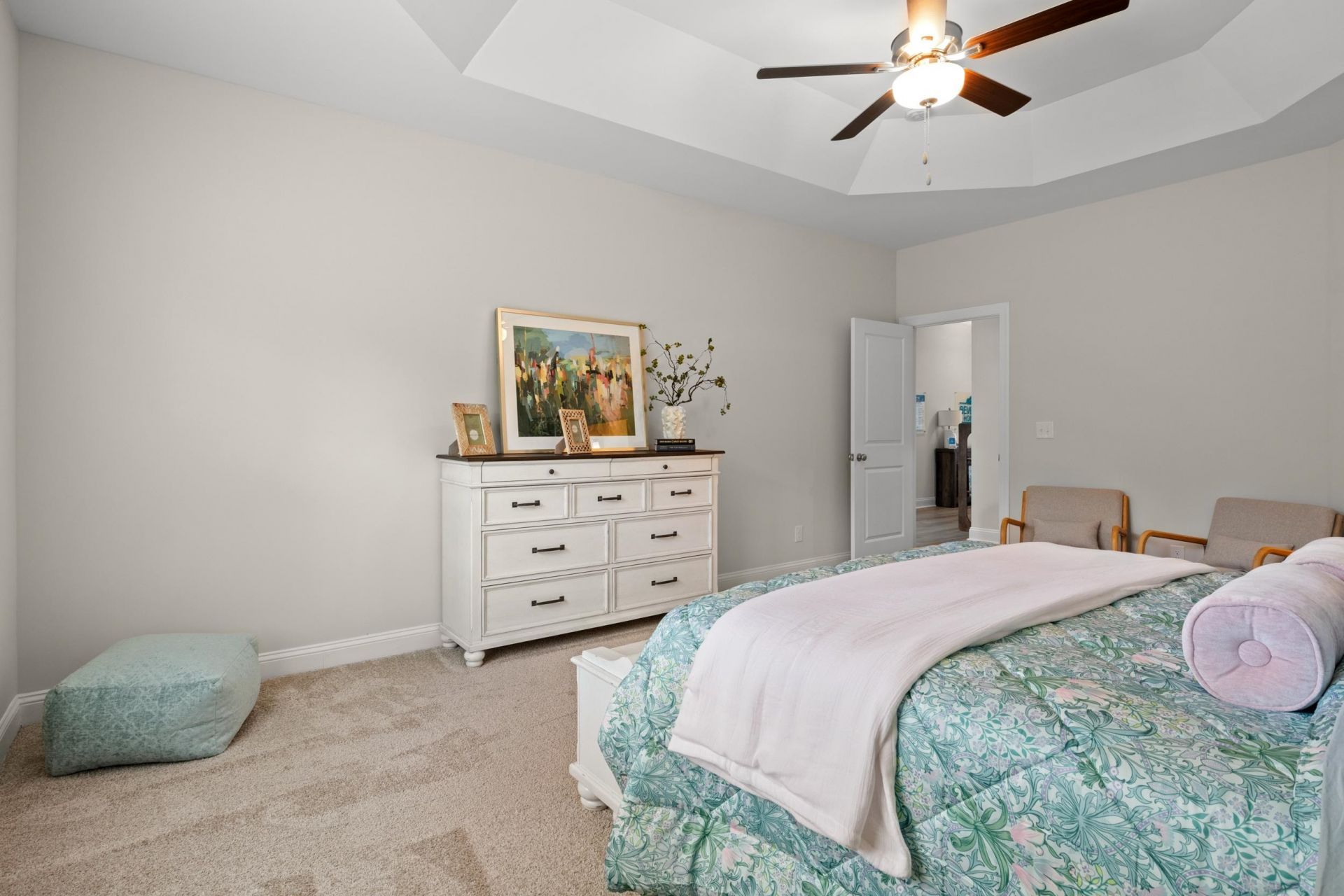 5138 Water Breeze Ct. Photo 11
