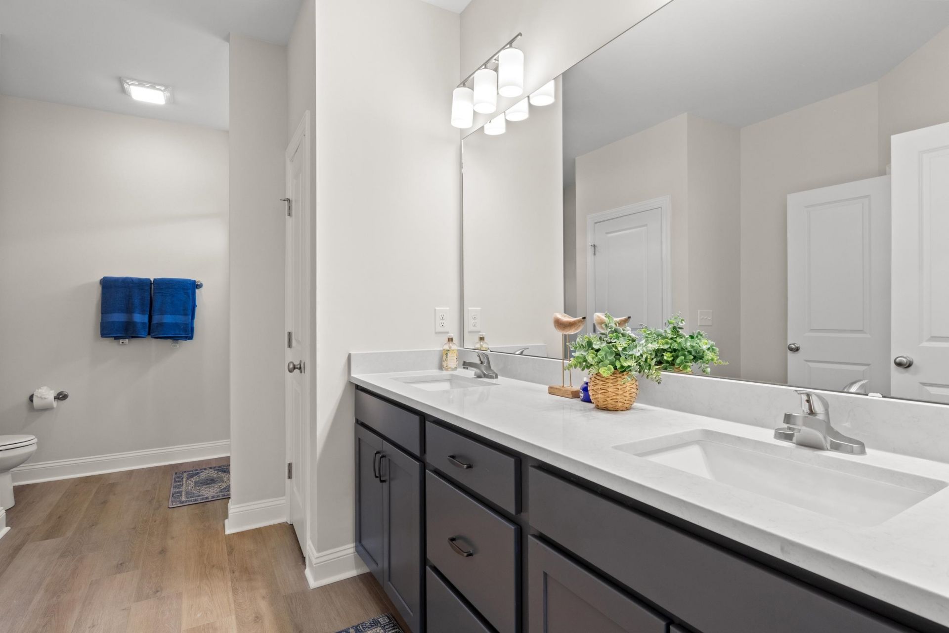 5138 Water Breeze Ct. Photo 12