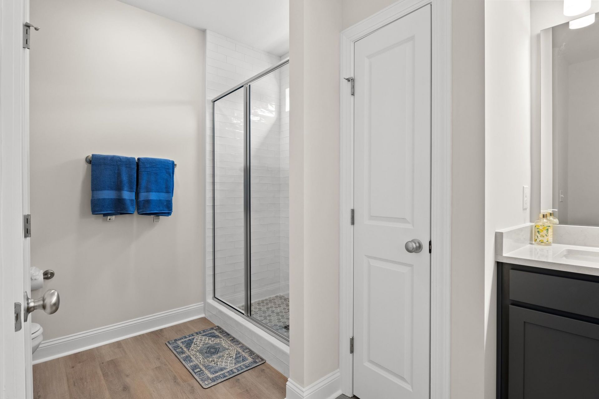 5138 Water Breeze Ct. Photo 13