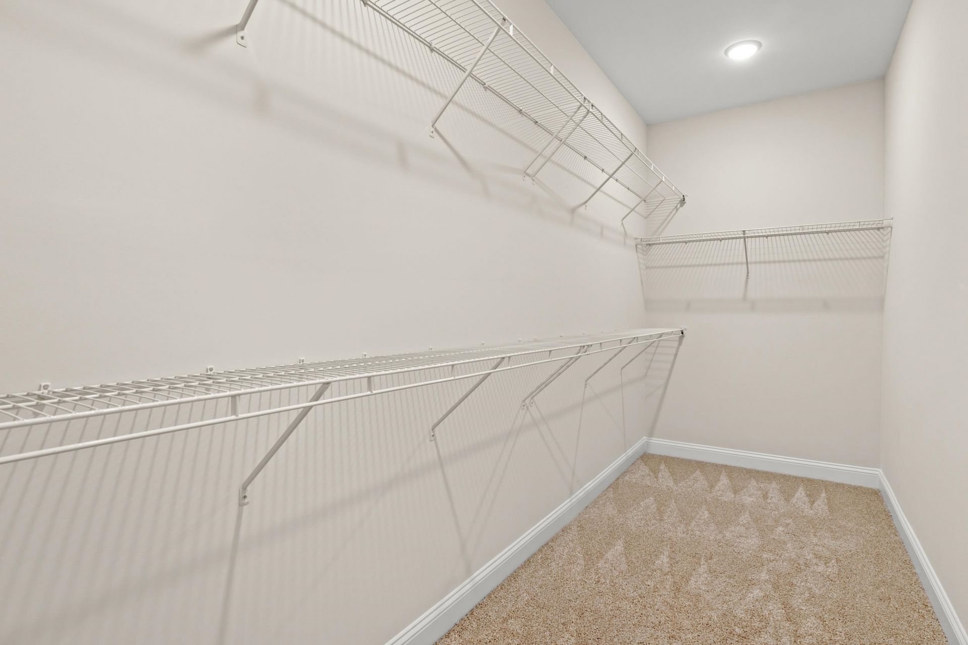 5138 Water Breeze Ct. Photo 14