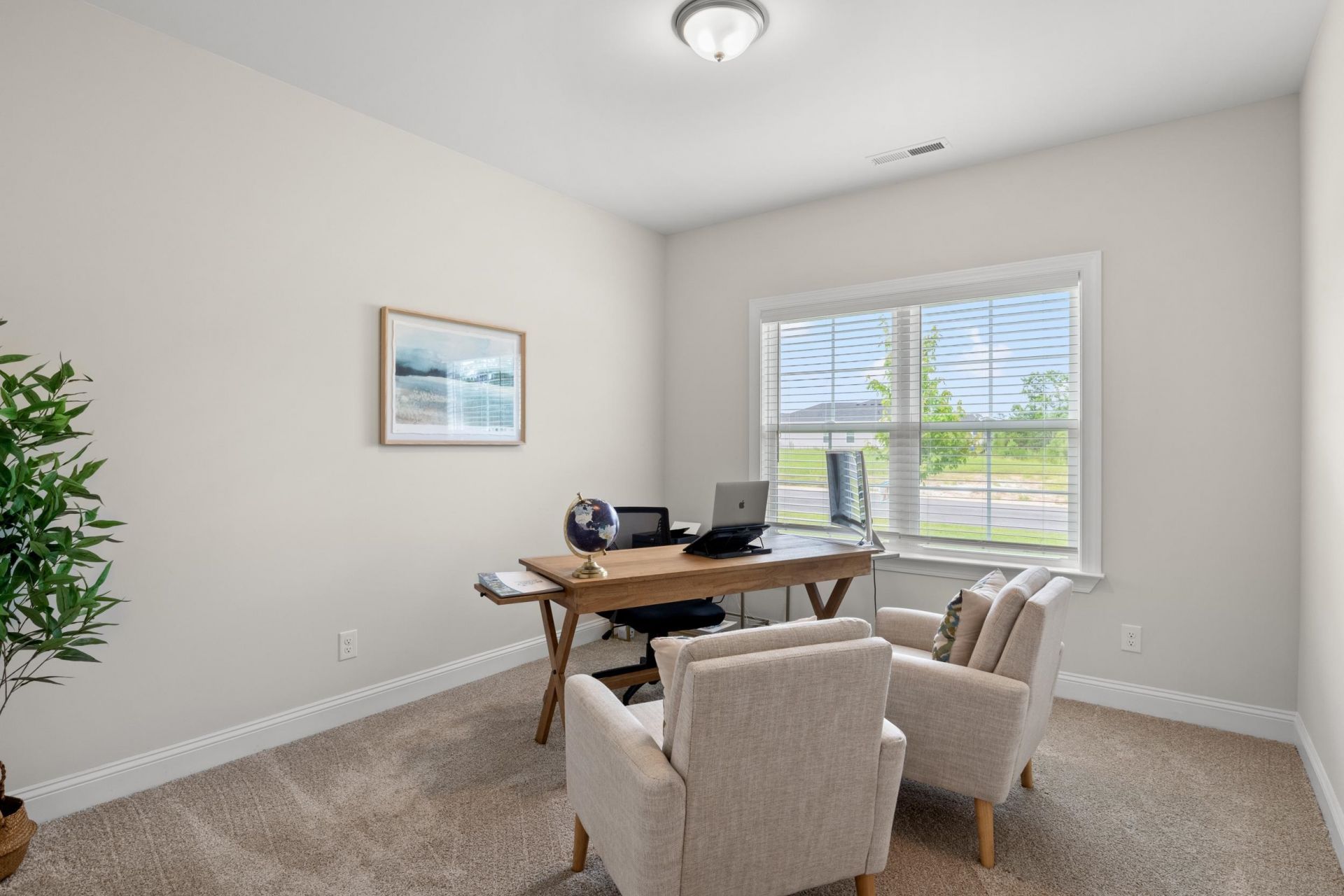 5138 Water Breeze Ct. Photo 15