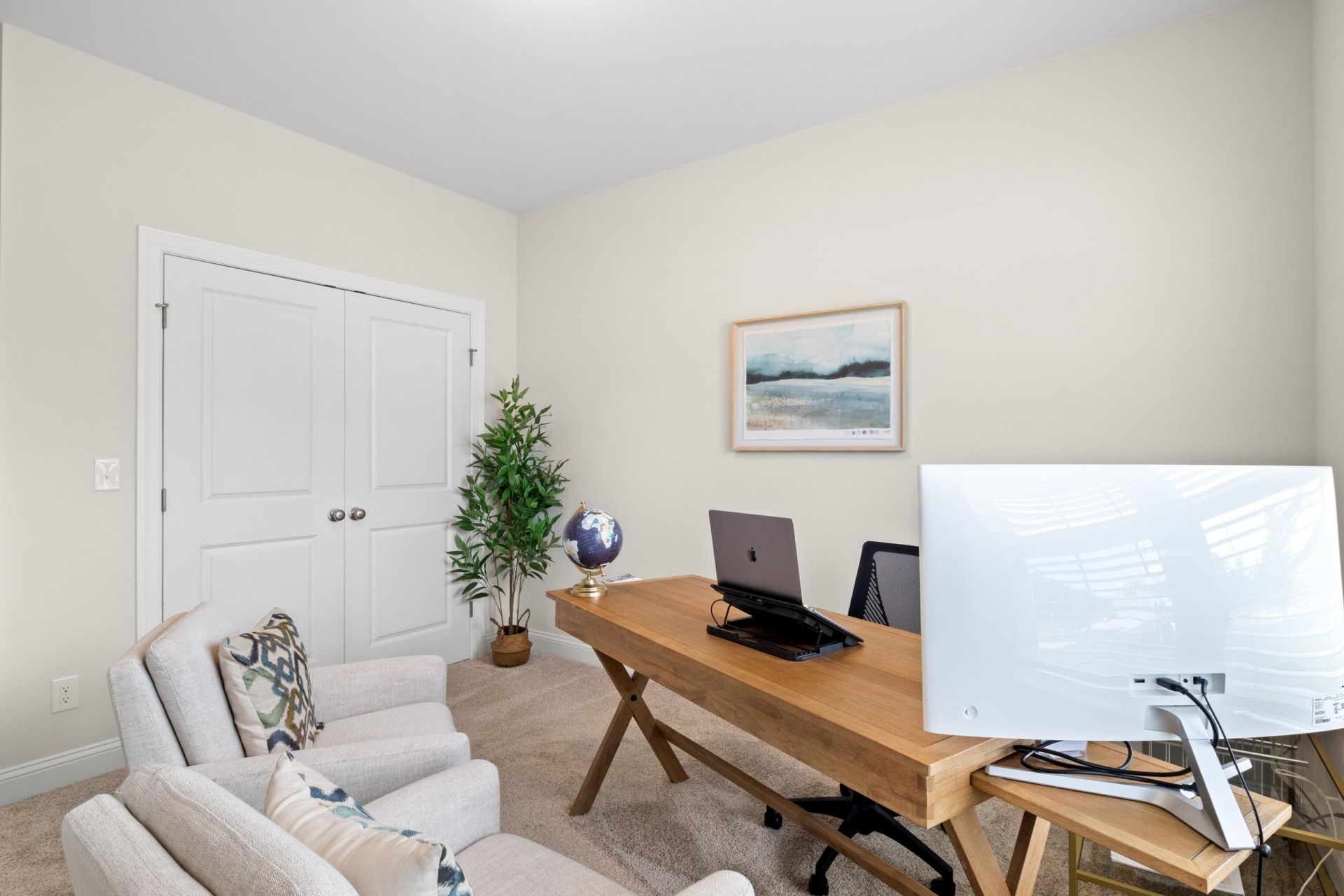 5138 Water Breeze Ct. Photo 16