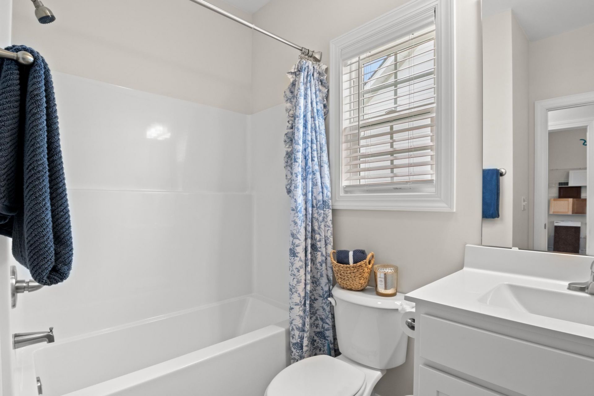 5138 Water Breeze Ct. Photo 17
