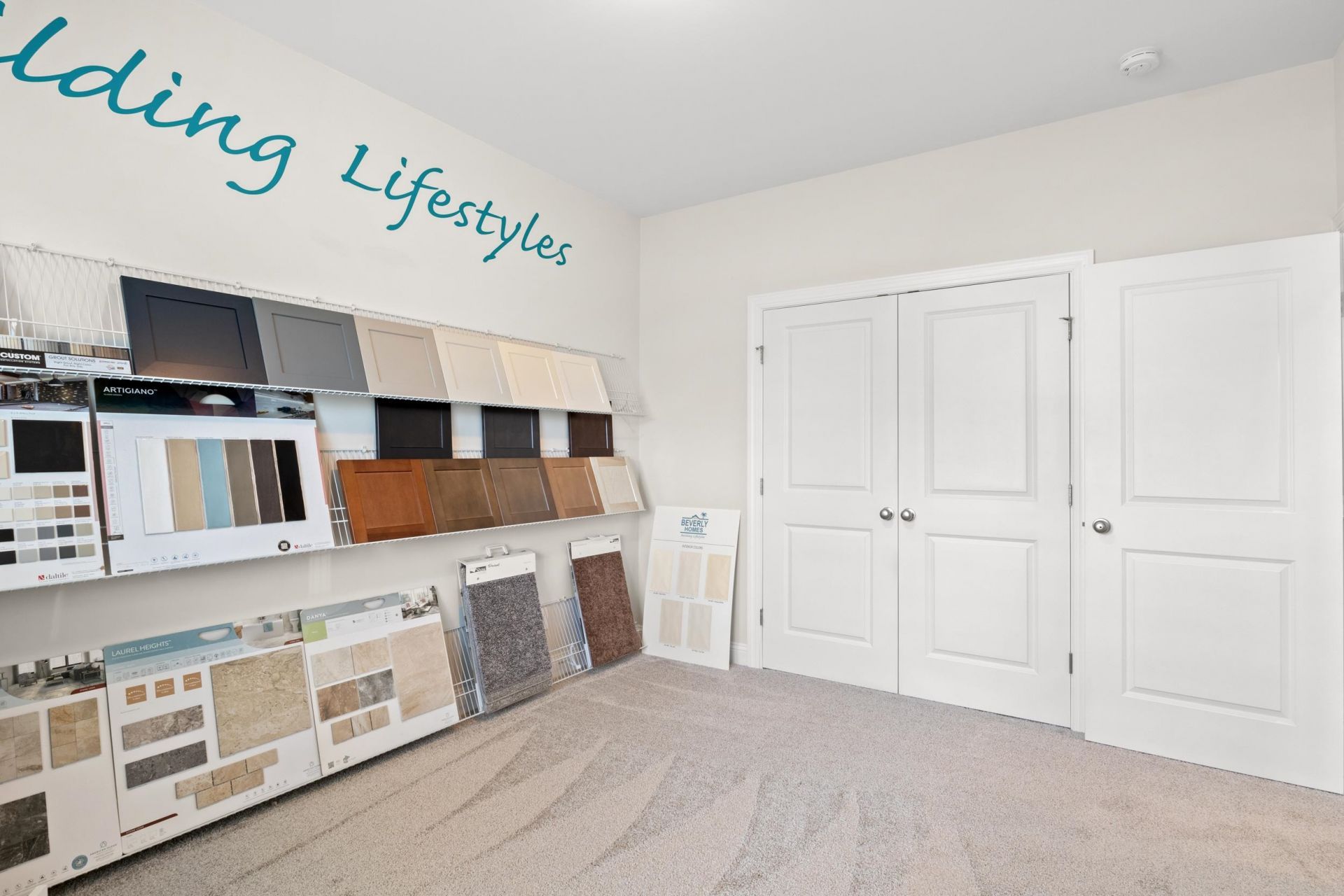 5138 Water Breeze Ct. Photo 18