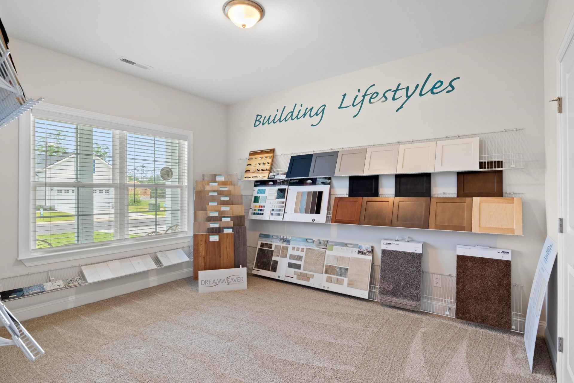 5138 Water Breeze Ct. Photo 19