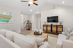 5138 Water Breeze Ct. photo 4