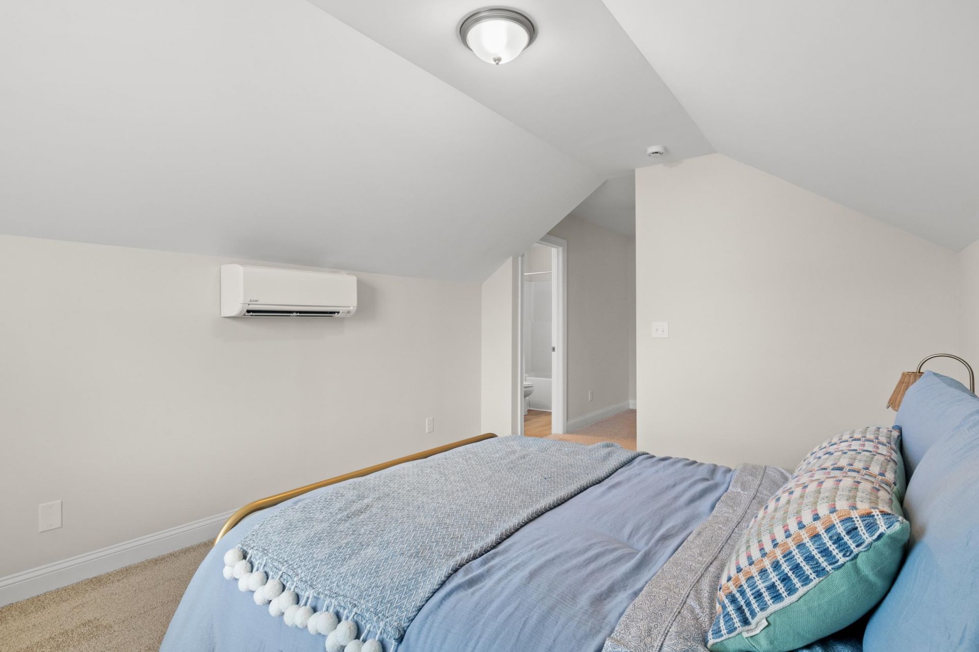 5138 Water Breeze Ct. Photo 20