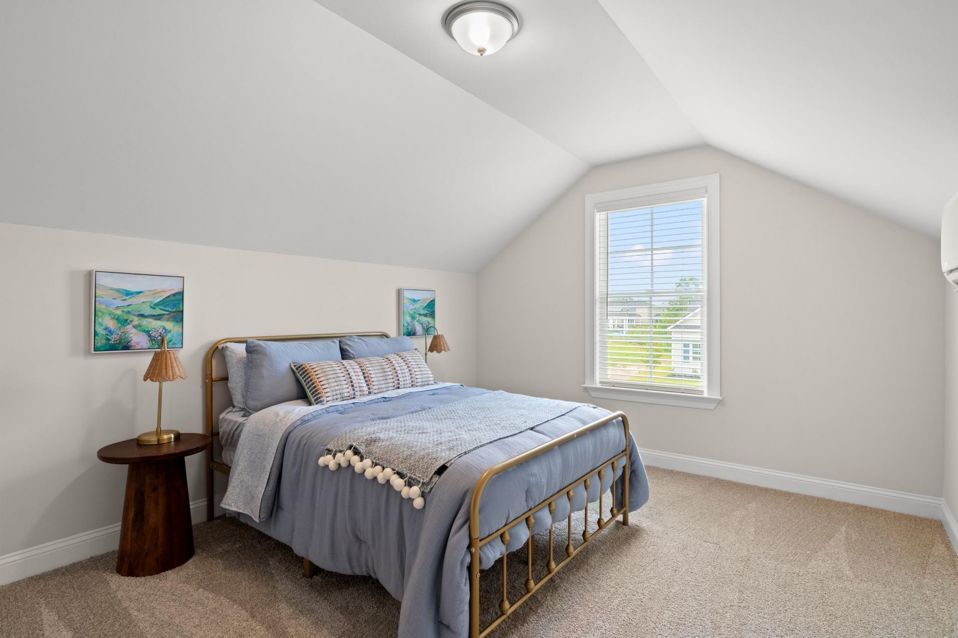 5138 Water Breeze Ct. Photo 21