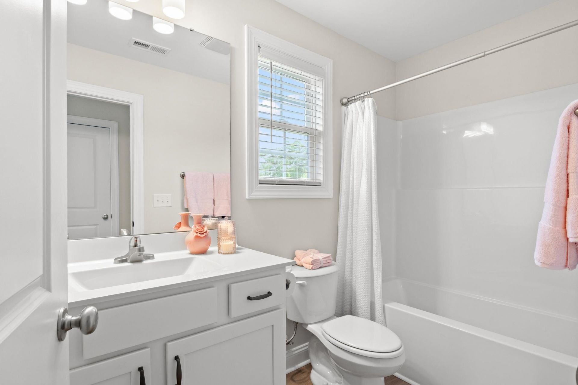 5138 Water Breeze Ct. Photo 22