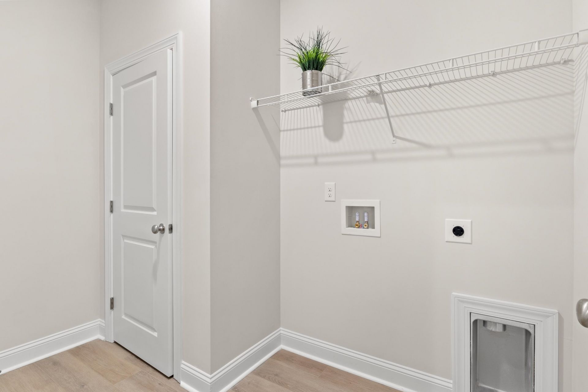 5138 Water Breeze Ct. Photo 23