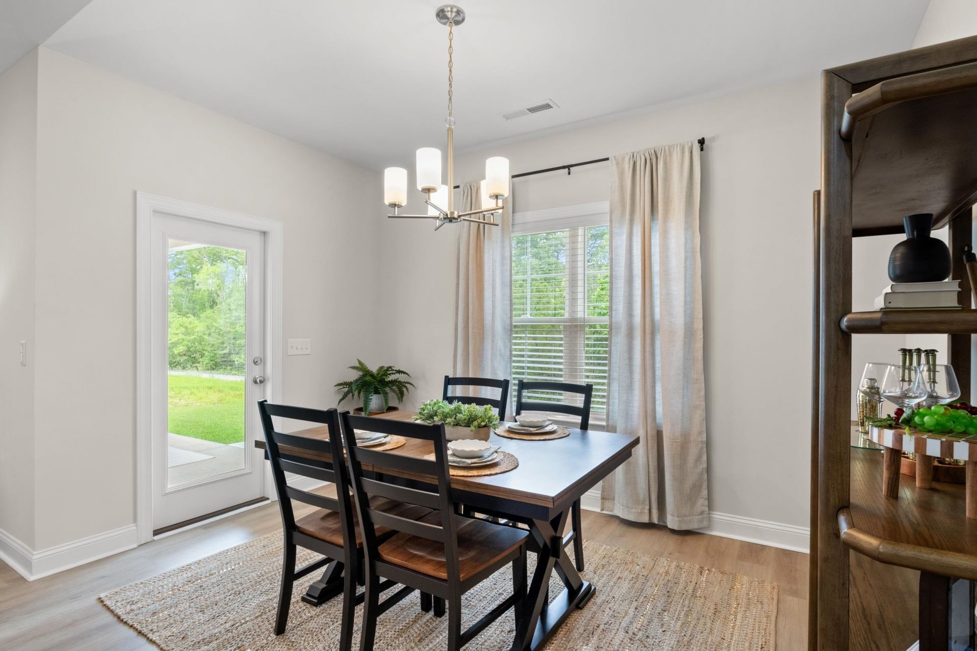 5138 Water Breeze Ct. Photo 24