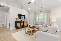 5138 Water Breeze Ct. photo 4