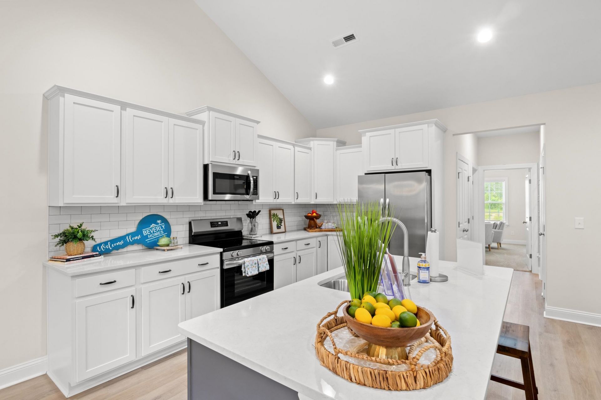 5138 Water Breeze Ct. Photo 5