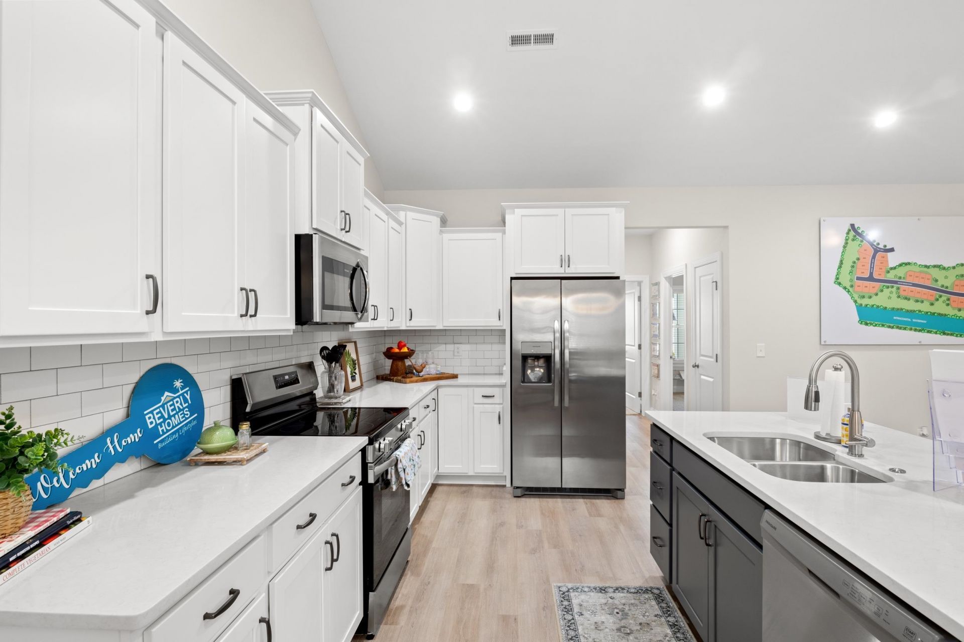 5138 Water Breeze Ct. Photo 6