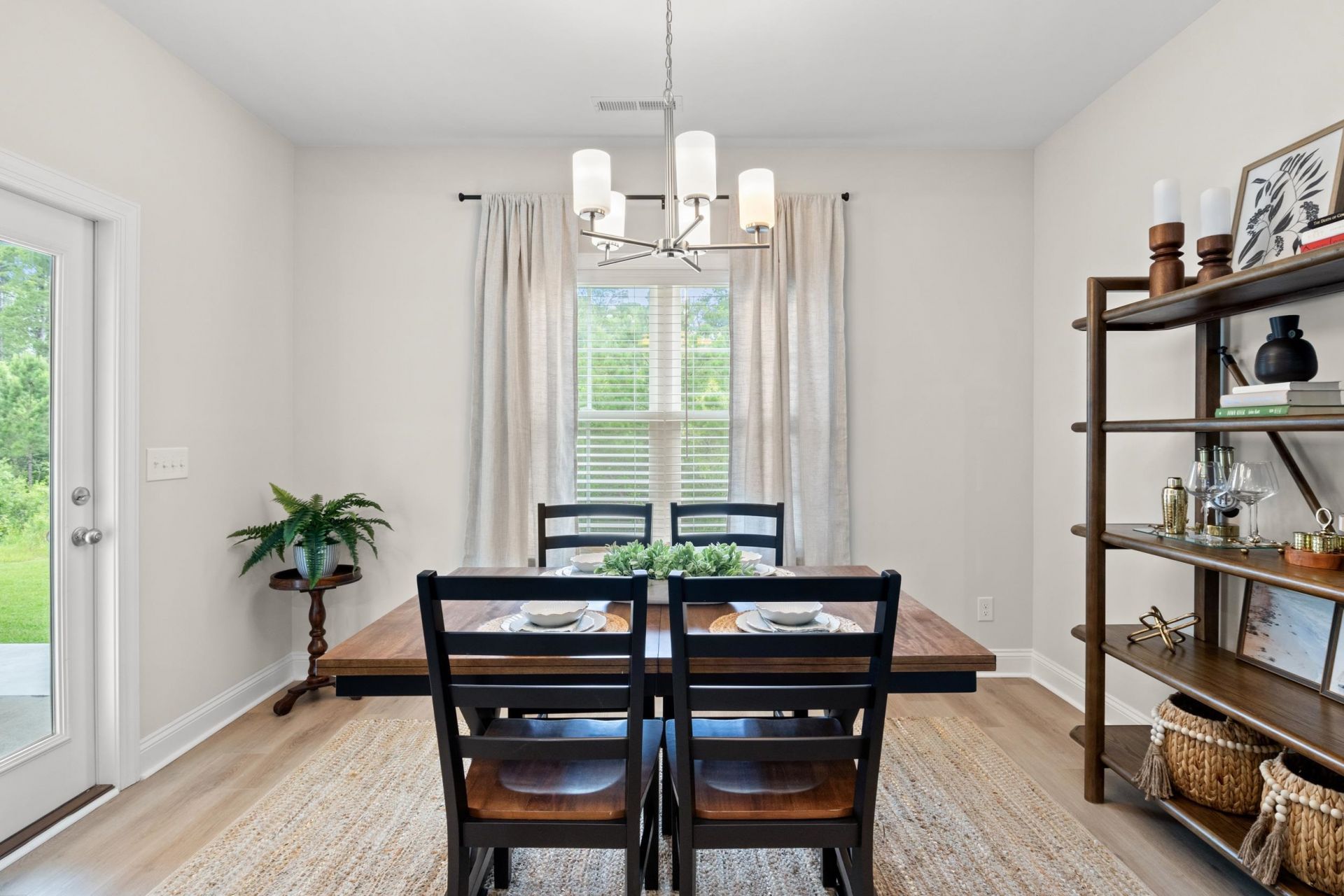 5138 Water Breeze Ct. Photo 8