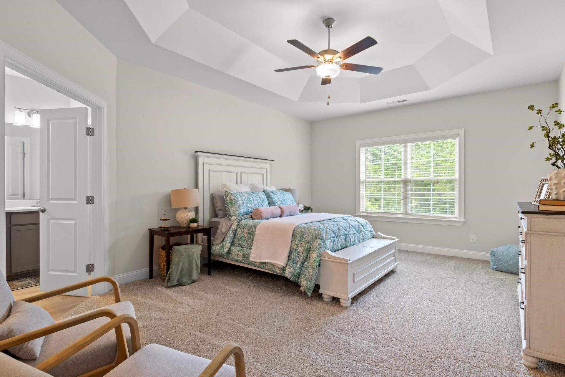 5138 Water Breeze Ct. Photo 9