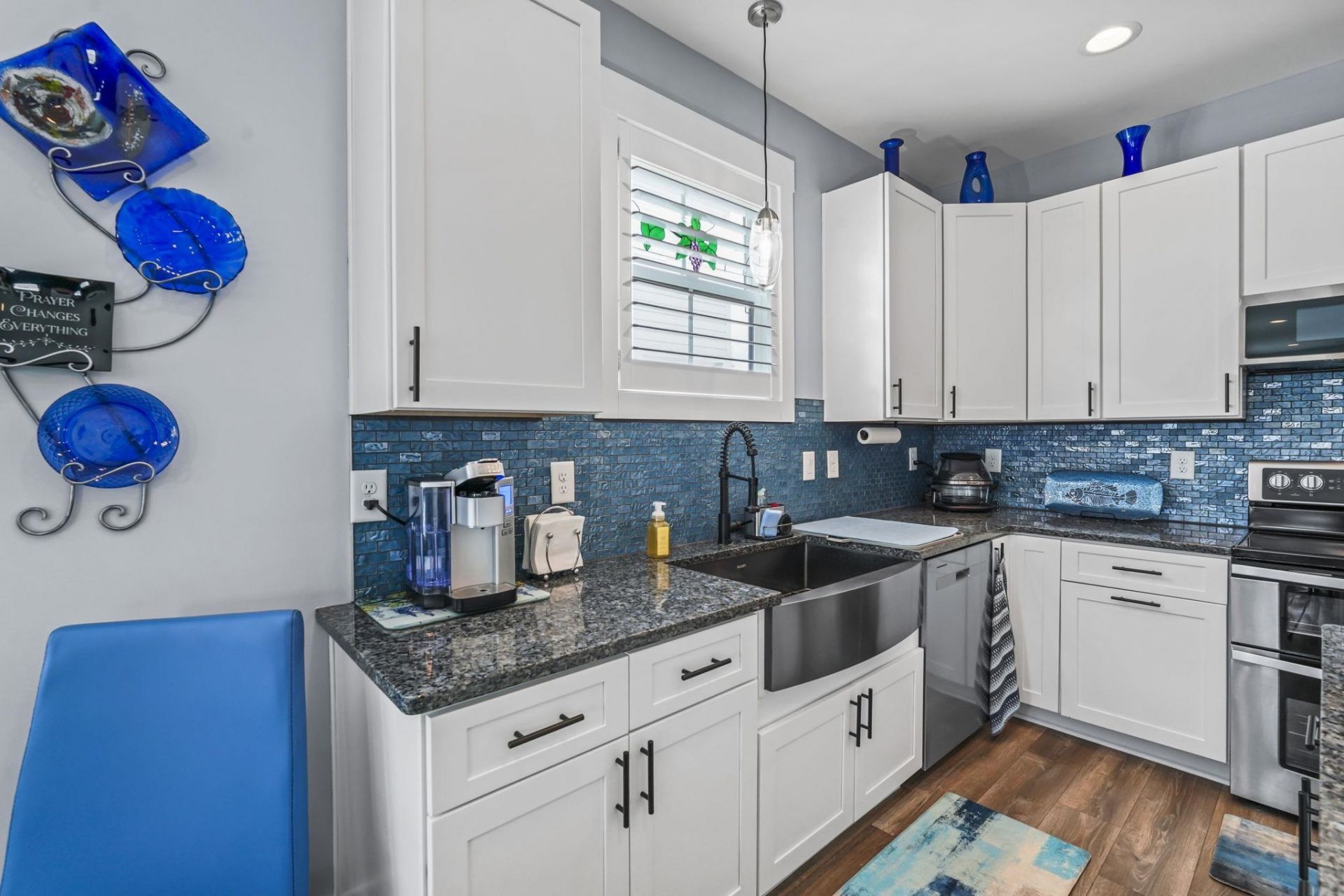 707 Elizabeth Dr. Photo 10
