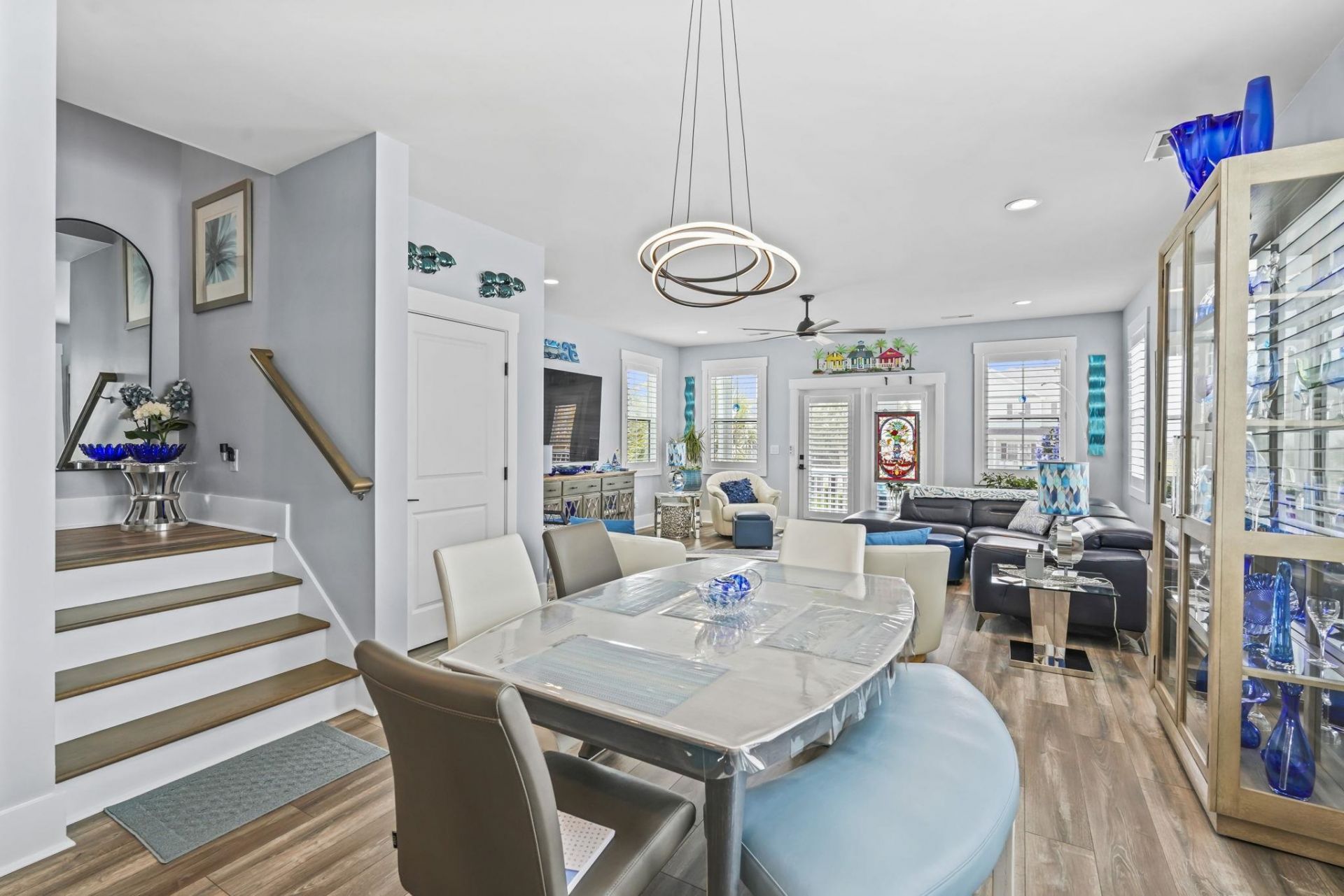 707 Elizabeth Dr. Photo 13