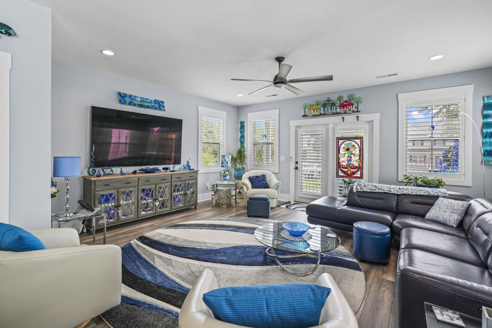 707 Elizabeth Dr. Photo 16