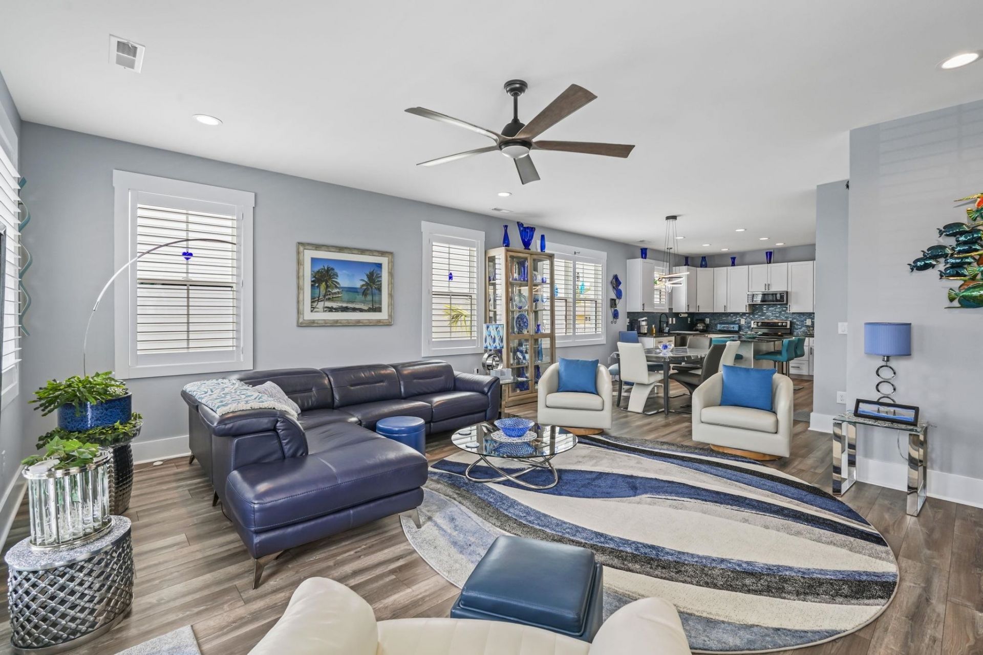 707 Elizabeth Dr. Photo 18