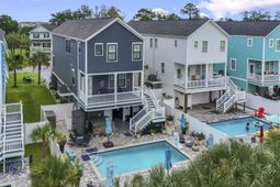 707 Elizabeth Dr. photo 4