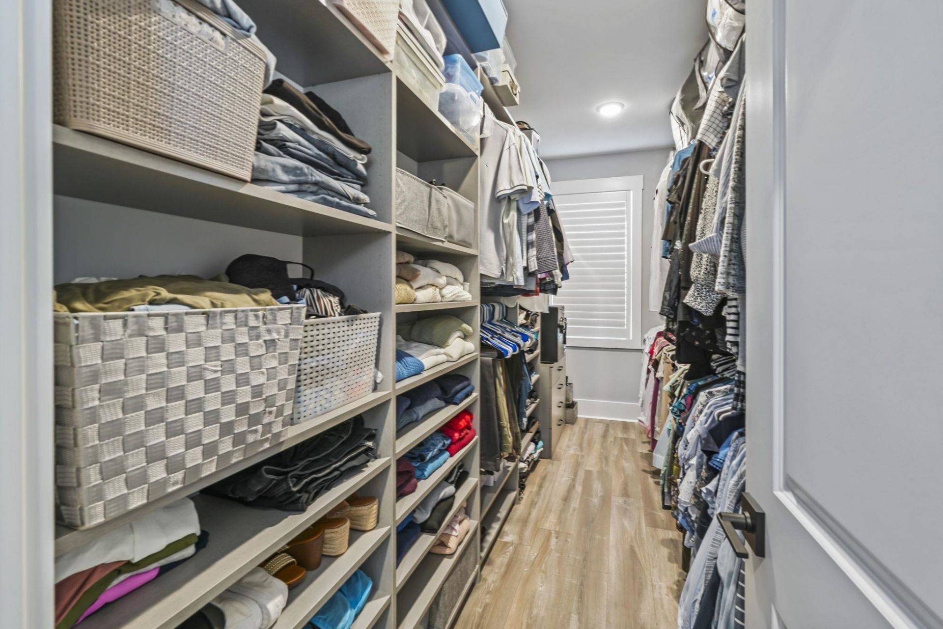 707 Elizabeth Dr. Photo 23
