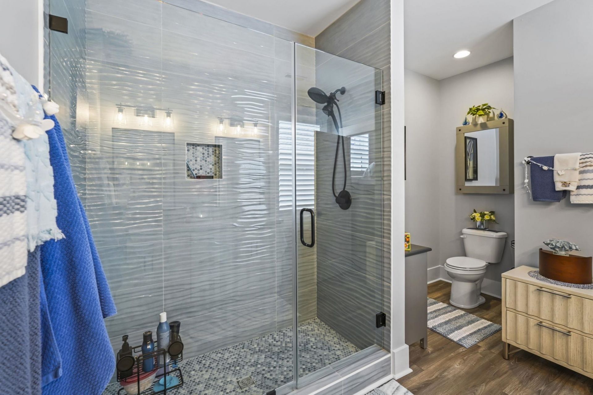 707 Elizabeth Dr. Photo 24