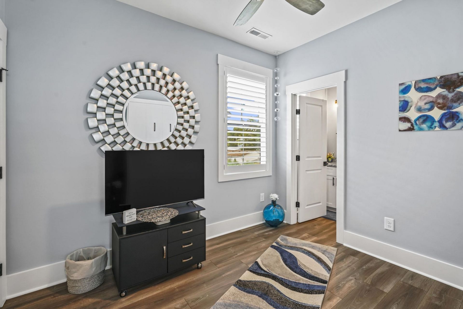 707 Elizabeth Dr. Photo 26
