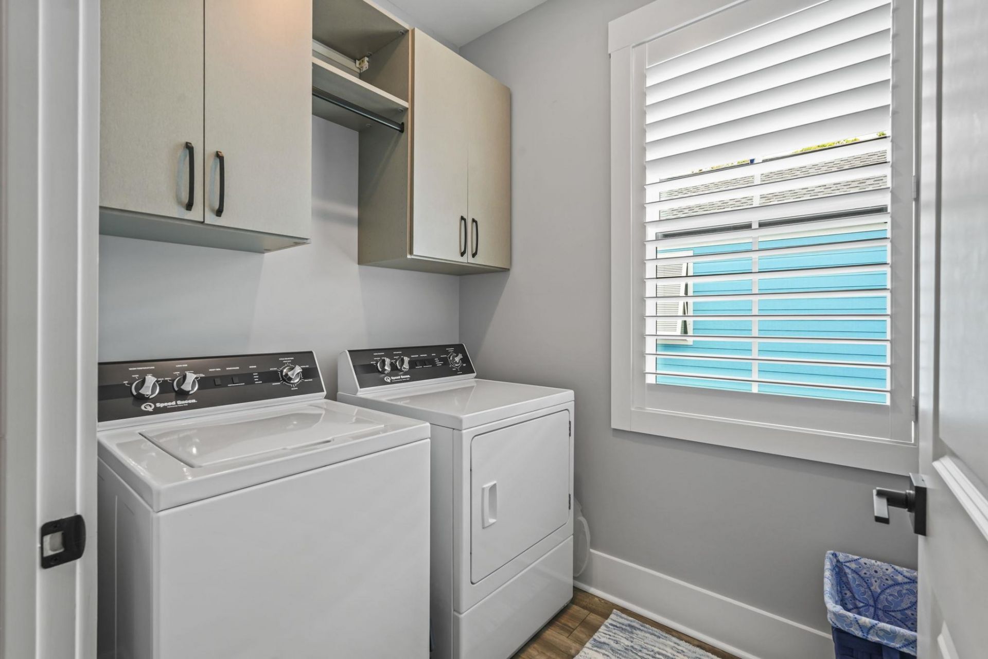 707 Elizabeth Dr. Photo 28