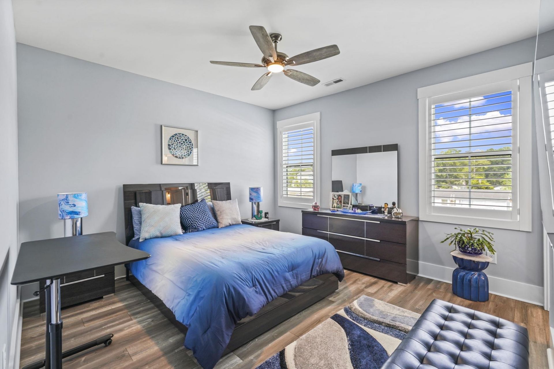 707 Elizabeth Dr. Photo 30